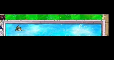 植物大战僵尸吃席版 手机版