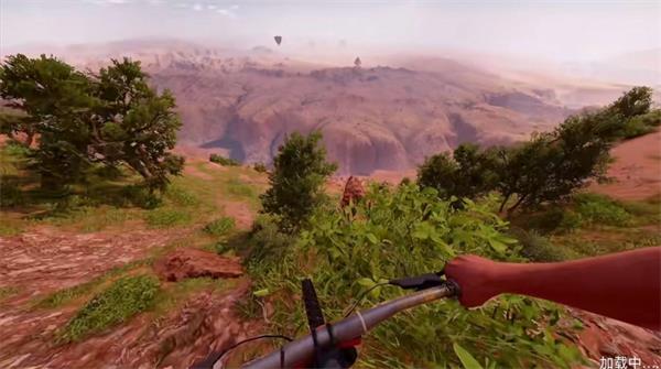 极限自行车驾驶 最新版