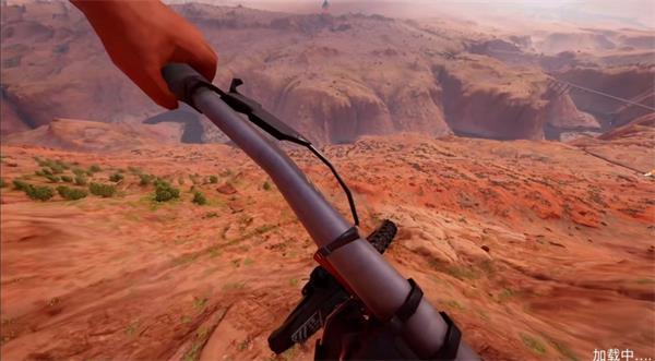 极限自行车驾驶 最新版