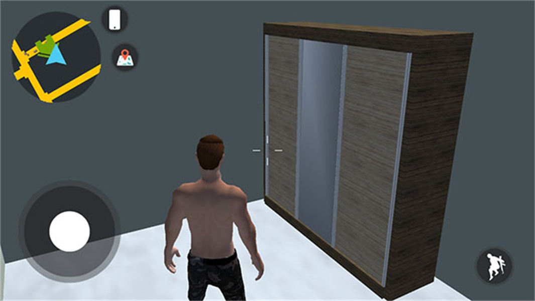 低速汽车模拟器 免实名认证