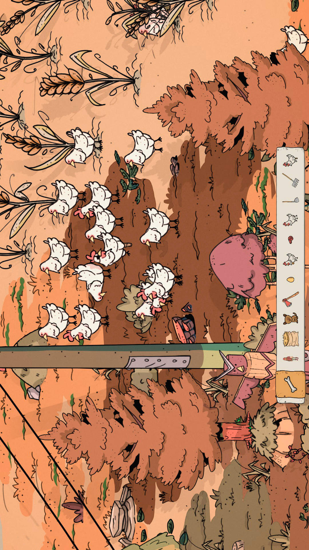 寻宝找茬 最新版