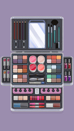 完美整洁 安卓版