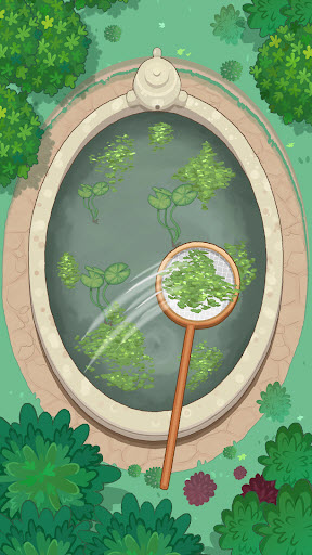 完美整洁 安卓版