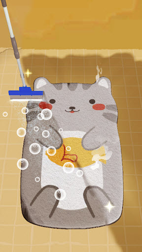 完美整洁 安卓版