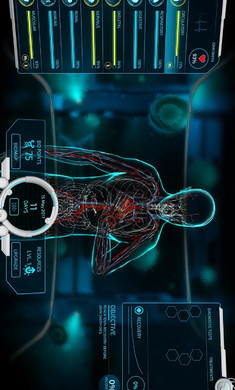 生化公司：救赎 2025最新版