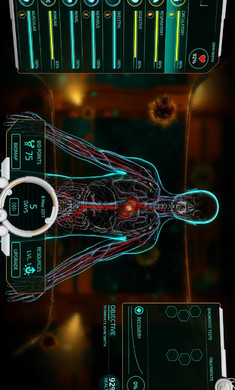 生化公司：救赎 2025最新版