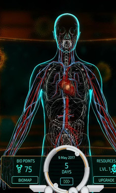 生化公司：救赎 2025最新版