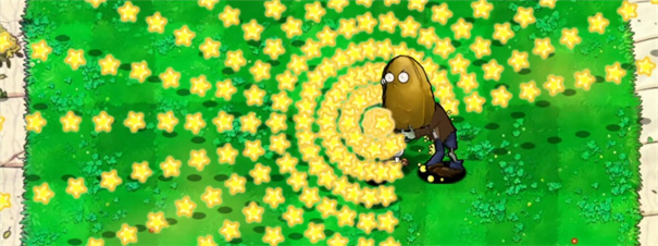 植物大战僵尸吃席版 官方版