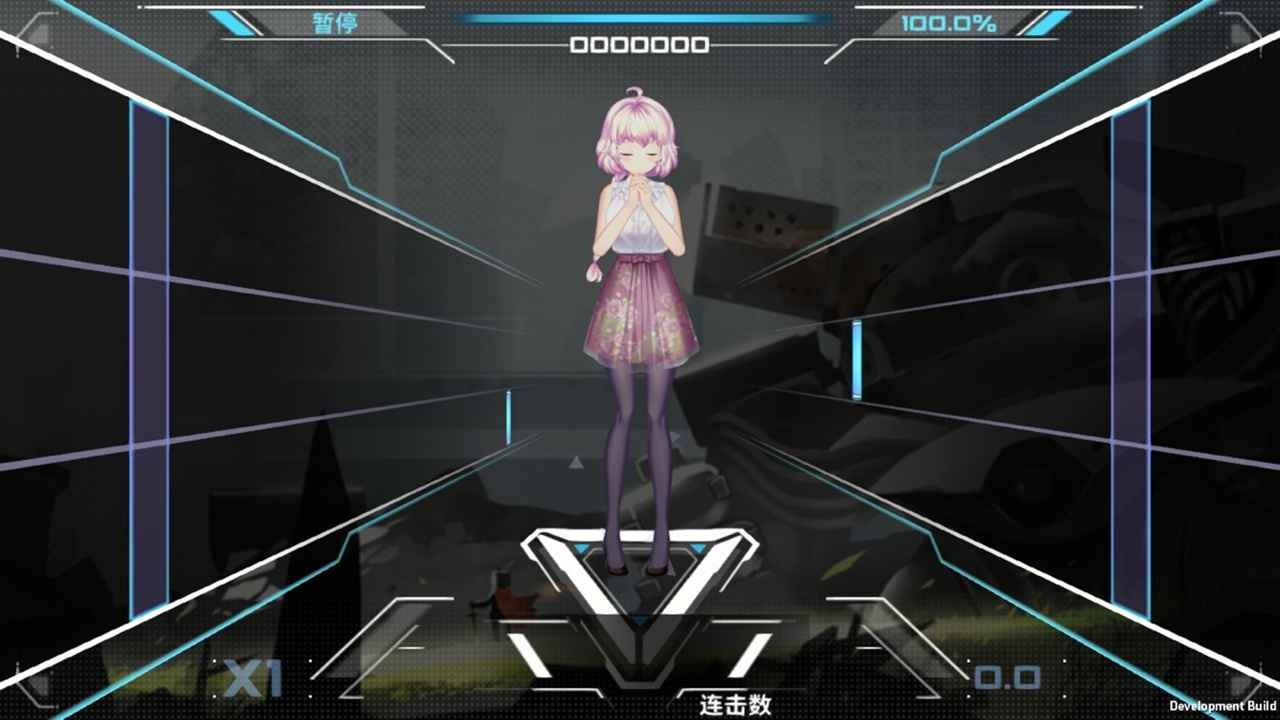 心音计划国际服