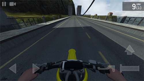 特技人生2 中文版