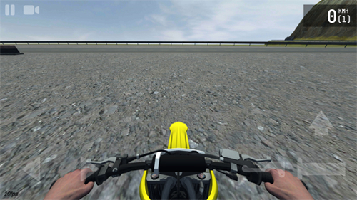 特技人生2 中文版