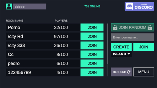 特技人生2 中文版