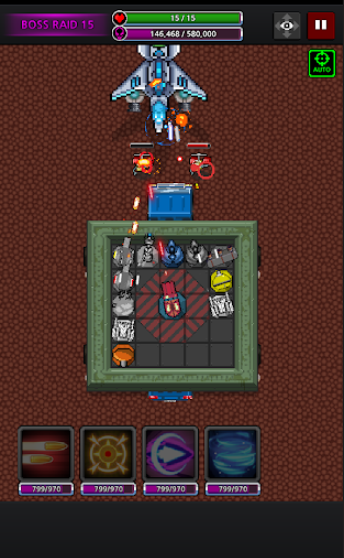 特雷特：勒特拉