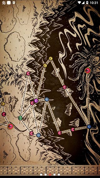 特斯拉战队 安卓版