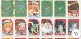 剑与远征启程推图阵容搭配技巧 剑与远征如何组合启程推图最强阵容