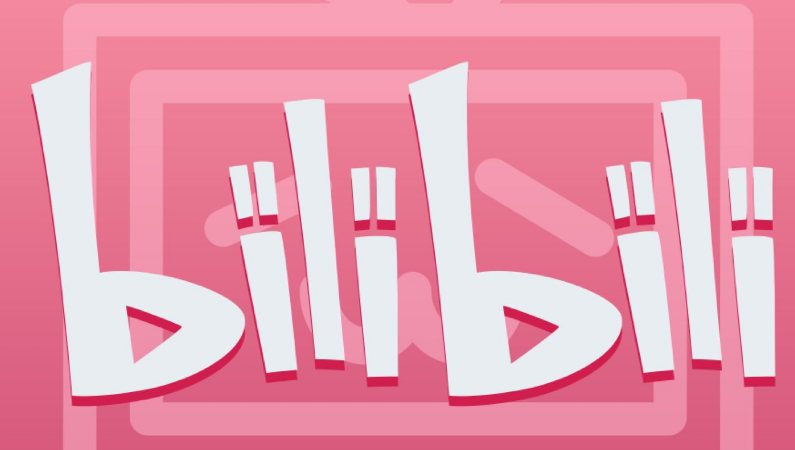 哔哩哔哩单列布局怎样设置 B站更改页面布局教程介绍