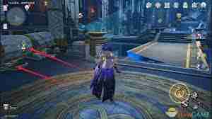 崩坏：星穹铁道如何达成神圣车行成就 崩坏：星穹铁道神圣车行通关技巧分享