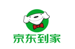 京东到家和小时达有区别吗 京东到家和小时达平台服务费一样吗