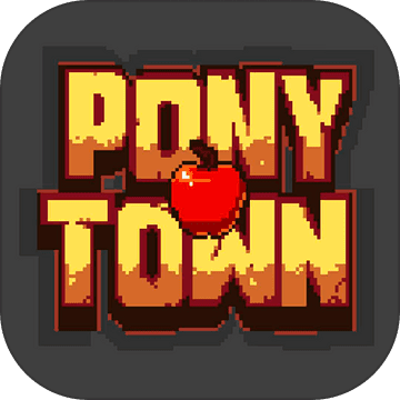 ponytown 网页版