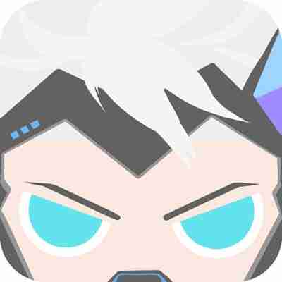 王者荣耀白色好吃的头像