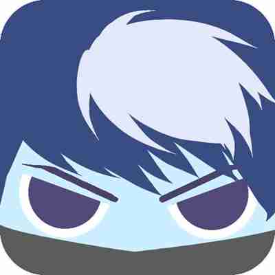 王者荣耀白色好吃的头像