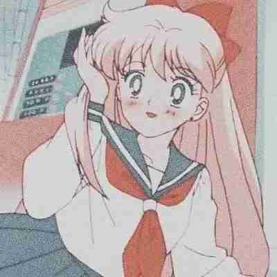 王者荣耀白色好吃的头像