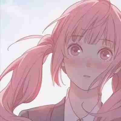 王者荣耀白色好吃的头像