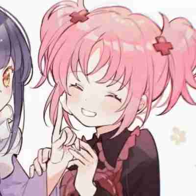 王者荣耀白色好吃的头像