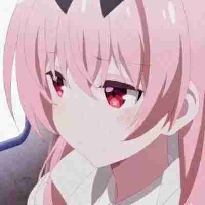 王者荣耀白色好吃的头像