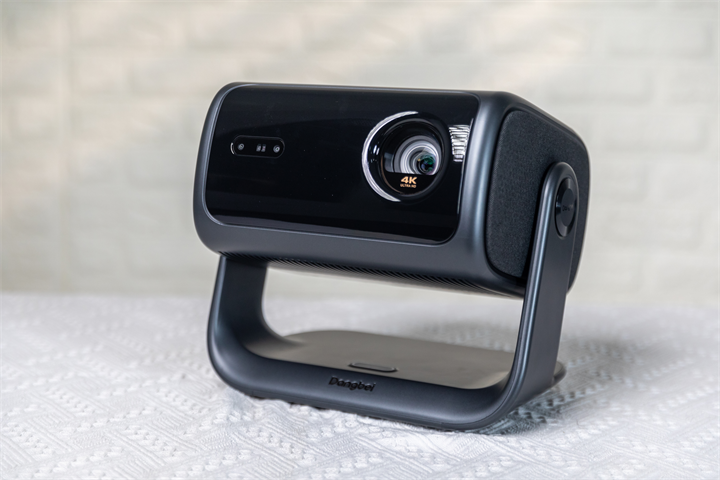 林允方逸伦新剧《怎敌她千娇百媚》定档,追剧日历/剧情介绍