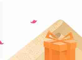 番茄小说听书怎么老是停顿