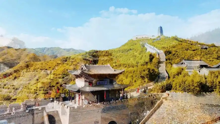 小鸡庄园2月15日答案最新2025 蚂蚁庄园小鸡今日课堂答题