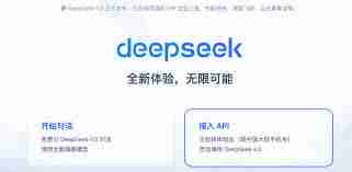 deepseek如何接入vscode详细操作教程-deepseek接入vscode步骤指南