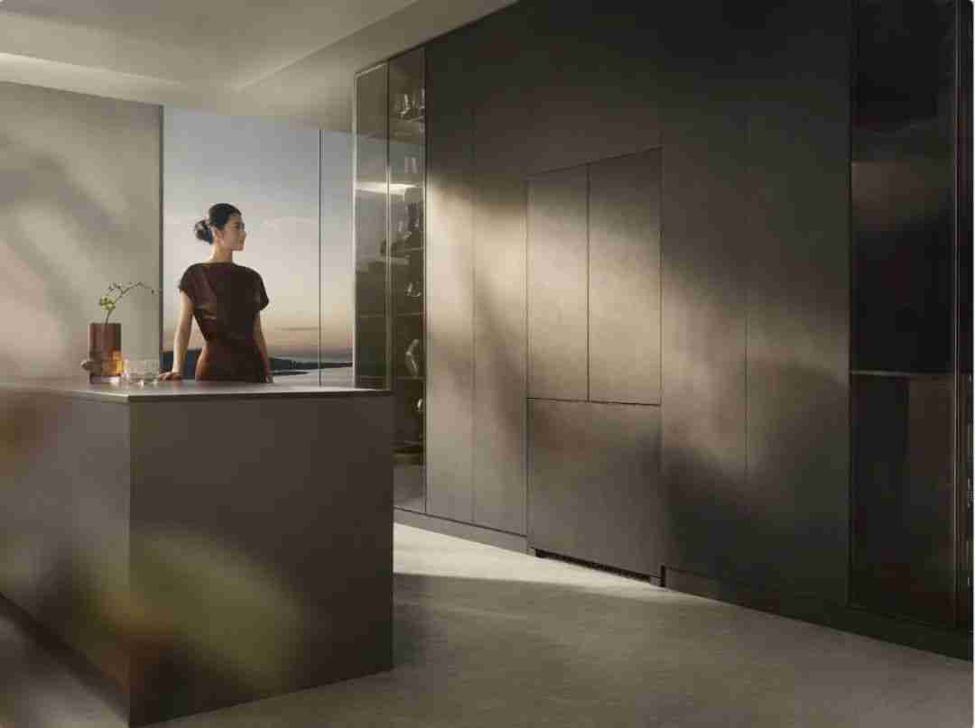 代际超越：方太冰箱勾勒“蛙跳模型”轮廓