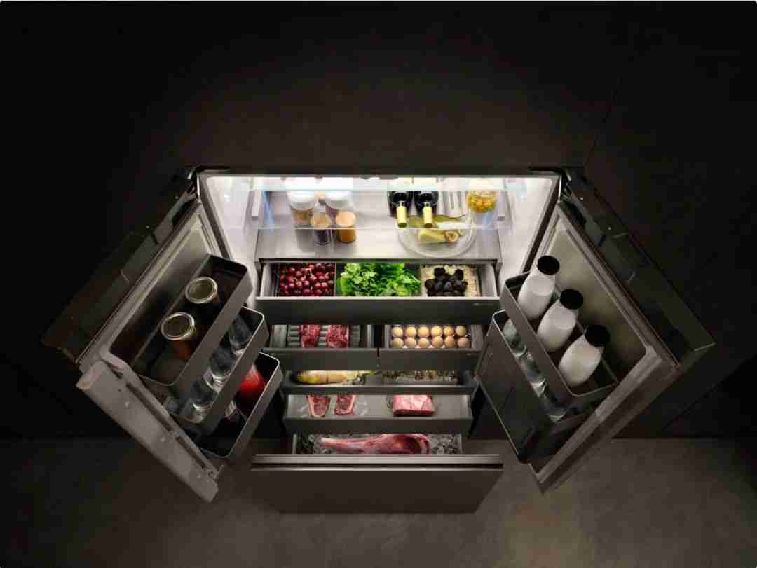 代际超越：方太冰箱勾勒“蛙跳模型”轮廓