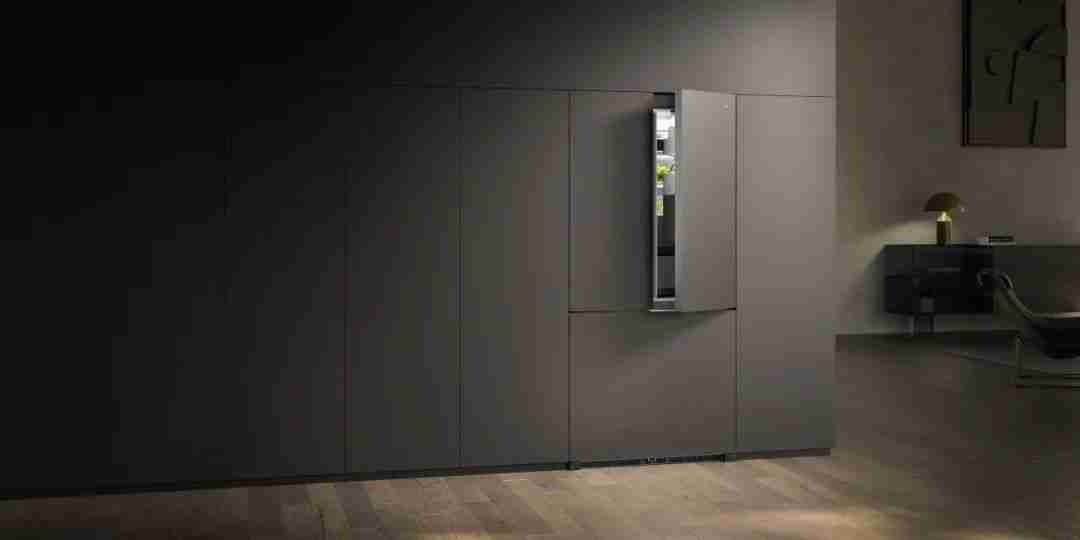 代际超越：方太冰箱勾勒“蛙跳模型”轮廓