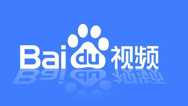 百度视频怎么开启播放页面手势 开启播放页面手势操作方法