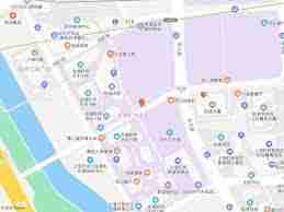 谷歌地球如何规划路线-谷歌地球怎样标记行走路线