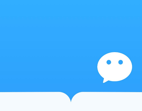 微信读书在哪里购买纸书 微信读书选购实体书教程分享