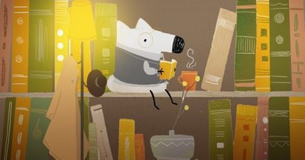 知乎盐选小说有哪些好看的