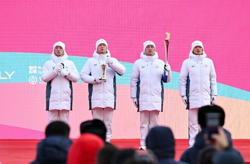 哈尔滨第九届亚冬会有什么项目_第九届亚冬会在哈尔滨几月份举行