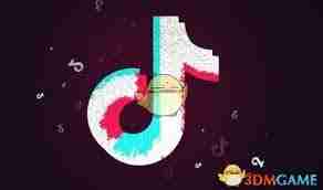 抖音2025最新网页入口在哪里-抖音2025网页版入口地址