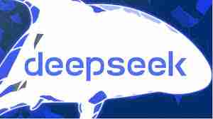 DeepSeek本地部署如何操作-DeepSeek本地安装步骤指南