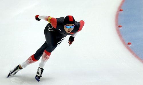 权力的游戏高亭宇是谁演的_高亭宇简介（一个热爱技术的年轻人）