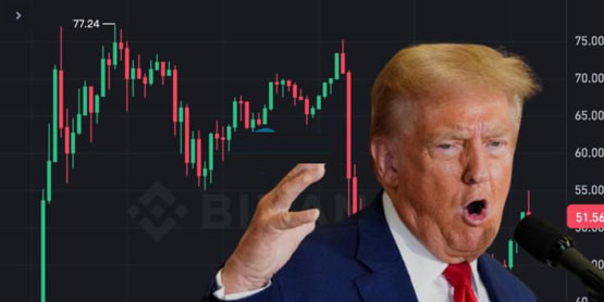 比特币突破10.9万美元再创新高！购买加密货币谷歌搜索量飙升