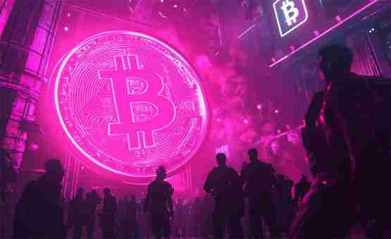 150000美元的比特币价格是高要求!警告那些钉住BTC牛市的交易者