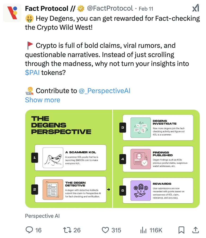 AI 赛道略显疲态，垂类 Agent 会打破僵局吗？