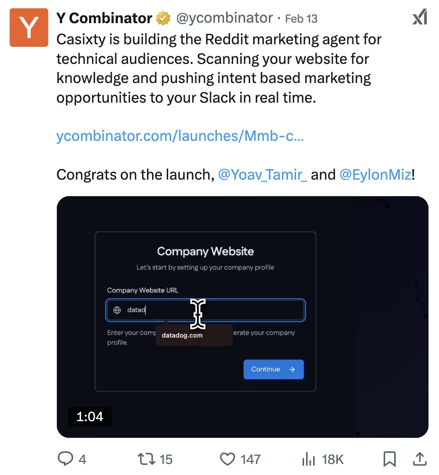 AI 赛道略显疲态，垂类 Agent 会打破僵局吗？