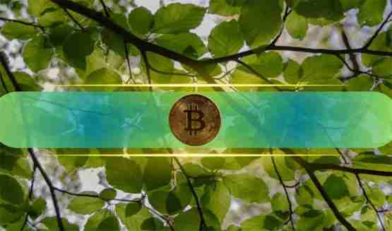 比特币是否准备反弹10万美元？看跌人群暗示如此