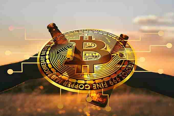 TST币是什么？为什么突然暴涨